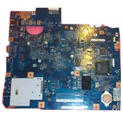 ACER Aspire 5738ZG-VGA512MB Laptop Motherboard
