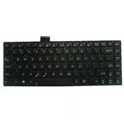 ASUS K46 Laptop Keyboard