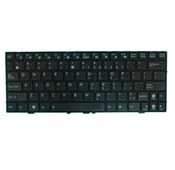 ASUS 1015 Laptop Keyboard