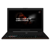 ASUS ROG Zephyrus GX501VS 15 inch Laptop