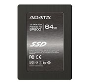 قیمت Adata Premier Pro SP900-64GB Internal SSD Drive