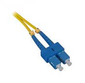 Infilink IP-PC505GY 0.5m Patch cord