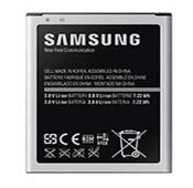 Samsung Galaxy S5570 Battery