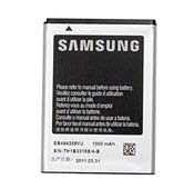 Samsung Galaxy S5670 Fit Battery