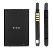 HTC Incredible S G11 Mobile Phone Battery