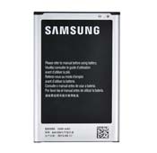 Samsung Galaxy Young Battery