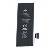 APPLE Iphone 5 Mobile Phone Battery