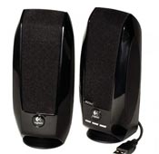 قیمت Logitech S-150 Speaker