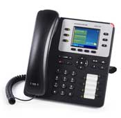 Grandstream GXP2130 v2 IP Phone