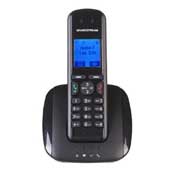 Grandstream DP715 Wireless DECT IP Phone