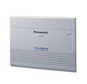 Panasonic KX-TEM824 IP PBX
