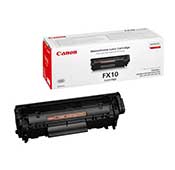 Canon FX10 Cartridge