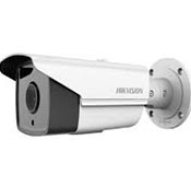 Hikvision DS-2CD2T42WD-I5 IP Bullet Camera