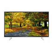 xVision 43XL545 43 Inch LED TV