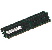 HP 16GB 408855-B21 Server RAM