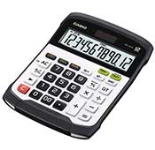 Casio WD-320MT Desktop Practical Check Calculator