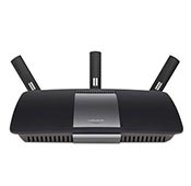 Linksys EA6900-M2 Dual-Band Wireless AC1900 Router