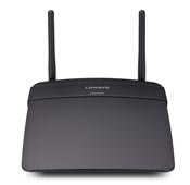 Linksys WAP300N-EE Wireless N300 Access Point
