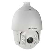 Hikvision DS-2DE7184-AE IP Speed Dome Camera