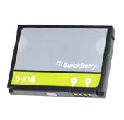 BlackBerry Curve 8900 Mobile Phone Battery