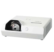 Panasonic Video Projector PT TW340