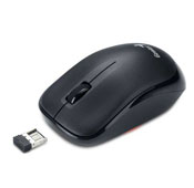 Genius Traveler 6000z Wireless Mouse