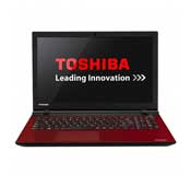 TOSHIBA SATELLITE L50 Laptop