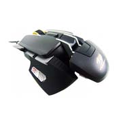 Cougar 700M Laser Gaming Mouse