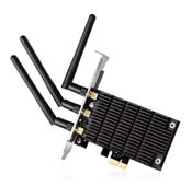 TP-LINK Archer T8E AC1750 Network Adapter