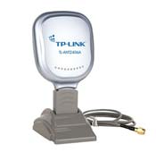 TP-LINK TL-ANT2406A 2.4GHz 6dBi Indoor Directional Antenna