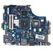 Sony Vaio VPC F13 Motherboard Laptop