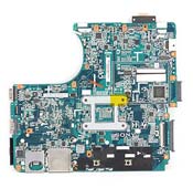 Sony Vaio VPC EB Motherboard Laptop