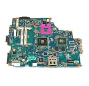 Sony Vaio VGN FW Motherboard Laptop