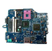 Sony Vaio VGN FZ Motherboard Laptop