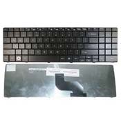 ACER 5516 Keyboard Laptop