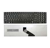 ACER E1-570 Keyboard Laptop