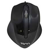Tsco TM 268 Mouse