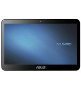Asus A4110 All In One