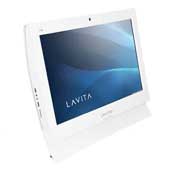Lavita LT30-345 all in one