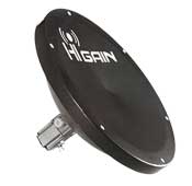 Hi Gain HG529MDHP Wireless Radio Anten
