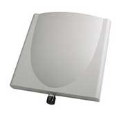 D-Link ANT70-1800 Dual Band 18dBi Gain Directional Outdoor Antenna