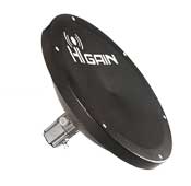 Hi Gain HG526MDHP Wireless Radio Anten