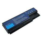ACER 5920 Laptop Battery 