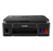 Canon PIXMA G3400 Multifunction Inkjet Printer