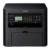 Canon i-SENSYS MF232W Multifunction Laser Printer