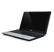 قیمت Acer E1-522-3884- Dual Core-6-750- Dual Core-6-750-AMD Radeon HD Laptop