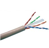 Belden CAT6 20m Network Cable