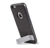 Moshi Kameleon For Apple iPhone 6 Cover