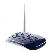 TP-LINK TL-WA730RE 150Mbps Wireless Access Point