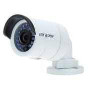 Hikvision DS-2CD2020-I IP Bullet Camera